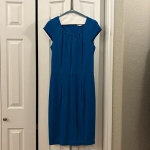 Calvin Klein size 8 dress